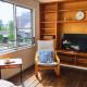 Ivy Cottage 3F - Vacation STAY 42187v, Kumamoto - Fotografie 2