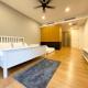 St Mary Residence by PILLOWTALKS Kuala Lumpur - Foto 4