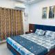 Sainik Stay - 2 BHK Flat ! Ayodhya - Photo 1