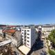 Iconic View Luxury Apt in Bratislava Old Town, Bratysława - Zdjęcie 7