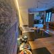 3 rooms duplex with balcony, Briançon - Fotografie 8
