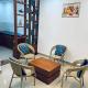 Sainik Stay - 2 BHK Flat ! Ayodhya - Photo 5