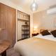 THE CAMINO Nakano 202, Tokio - Fotografie 10