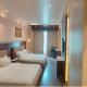The Fern - An Ecotel Hotel, Kota, Kota (foto 4)