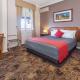 Quality Hotel Bayswater, Perth (fotografie 10)