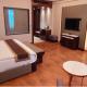 The Fern - An Ecotel Hotel, Kota, Kota (foto 2)