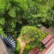 Bonita House, Bangkok - Photo 4