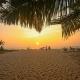 Marari Beach Resort, Mararikulam (Foto 4)