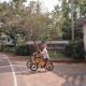Marari Beach Resort, Mararikulam (Foto 6)
