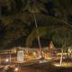 Marari Beach Resort, Mararikulam (Foto 8)