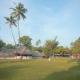Marari Beach Resort, Mararikulam (Foto 3)