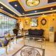 Harbour Suites Old City, Istanbul - Photo 2