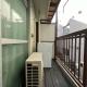 Shinjuku YC Hostel, Tokio - Fotografie 2