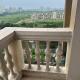 Kanha Premium Suits Greater Noida - Foto 10