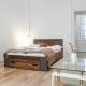 Shiny & Comfy 1BR Apt Ideal for Long Stays, Vienna - Foto 1