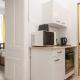 Shiny & Comfy 1BR Apt Ideal for Long Stays, Vienna - Foto 6