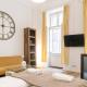 Shiny & Comfy 1BR Apt Ideal for Long Stays, Vienna - Foto 4