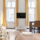 Shiny & Comfy 1BR Apt Ideal for Long Stays, Vienna - Foto 3