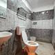 Gowtham home stays, Tiruvannāmalai (foto 3)
