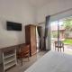 Villa Sinar Pandawa, Ungasan (zdjęcie 10)