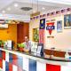 YMCA Kuala Lumpur, Kuala Lumpur - Foto 3