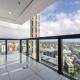 Just opposite to Skytower, 2 Bed 2 Bath in CBD, Auckland - Fotografie 10