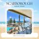 Scarborough Beach Front Resort - Shell Seven