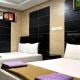 Kota Damansara Business Hotel, Kuala Lumpur - Photo 5