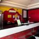 Kota Damansara Boutique Hotel, Kuala Lumpur - Foto 6