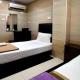 Kota Damansara Boutique Hotel, Kuala Lumpur - Foto 8