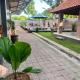 Villa Sinar Pandawa, Ungasan (zdjęcie 2)