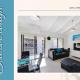 West Beach Lagoon 218 - Outstanding Value!, Perth - Fotografie 1
