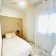 New Cathedral Deluxe Apartment SineseDesignHomes, Malaga - Zdjęcie 8