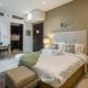 Luxury Studio close to Dubai Mall and Burj Khalifa, Dubai - Foto 2