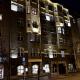 Cozy apartment next to center, Riga (foto 5)
