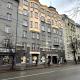 Cozy apartment next to center, Riga (foto 10)