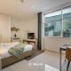 Luxury Studio close to Dubai Mall and Burj Khalifa, Dubai - Foto 7