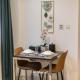 Luxury Studio close to Dubai Mall and Burj Khalifa, Dubai - Foto 4