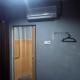 Hijrah Hotel, Alor Setar, Alor Setar (fotografie 8)