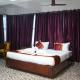 Pournami Inn