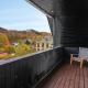 New York apartment, Vejle (fotografie 10)