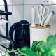 Urban Loft 美食环城-轻旅居 2R2B-KL Town, 5Pax, Kuala Lumpur - Foto 6