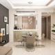 Stylish 1BR in Damac by Paramount Business Bay, Dubaï - Photo 4