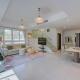 luxurious miracle home, Dubaj - Fotografie 4