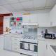 luxurious miracle home, Dubaj - Fotografie 7
