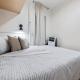 2BR Upper East Side near Central Park, New York - Photo 8