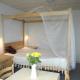 Henne Strand Ferie Accommodation, Hennebjerg (Foto 6)