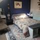 Morecambe Seaside Room, Heysham (fotografie 3)