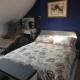 Morecambe Seaside Room, Heysham