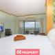 Penthouse Studio with Mountain View Chiang Mai - Foto 9